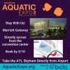 MACNA Aquatic Expo Hotel.png