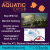 MACNA Aquatic Expo Ads-10.png