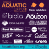 MACNA Aquatic Expo Major Exhibitors - Updated.png