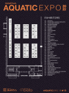 MACNA Aquatic Expo Floor Plan March 21 2022.png