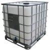 ibc_totes_caged_water_tanks_180.jpg