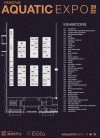 MACNA Aquatic Expo Floor Plan March 28.png