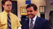 1649817719452.gif