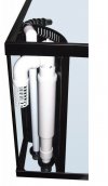 Aqueon Overflow Accessory Kit with adjustable drain pipe.jpg