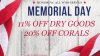 memorial-day-sale-2019-slider.jpg