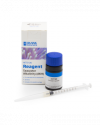 hi772-26-alkalinity-reagent.png