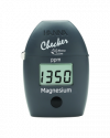 stock-hannainstruments-magnesium-checker-hi783.png