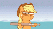 BBC39F6A-6473-4B82-BC43-EF96DA5DCBBF.gif