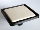 4-inch-frag-tile-mount-with-tile.jpg