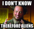 Ancient-Aliens-image-macro-This-brings-a-final-concept-to-illuminate-the-usefulness-of.png