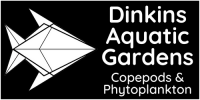 Dinkins Aquatic Gardens R2R Diamond Logo.png