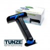 Tunze-Care-Magnet-Strong.jpg