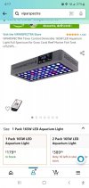 Screenshot_20220909-161718_Amazon Shopping.jpg