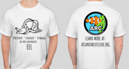 ARCshirt2.png