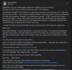 Screenshot_20221105-090328.png