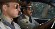 1667743351520.gif