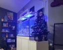 20221116_185946.jpg