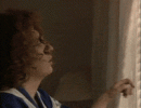 5EAA72B8-ABC4-4B53-9726-6A9FEB2421B5.gif