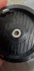 20190617_180233.jpg