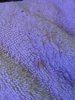 IMG_20190625_183838361.jpg