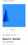 Screenshot_20230108_104454_Chrome.jpg
