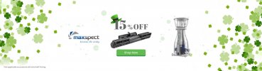 15%off-maxspect-st-particks-day.jpg