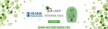 1920-520-Hanna-Aquarium-Website-Banner-Shamrock-2.jpg