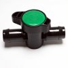 ball-valve-barb.jpg