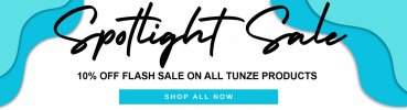 April-Spotlight-Sale-Tunze.jpg