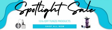 tunze-spotlight-sale.jpg