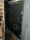 IMG_7290.jpeg
