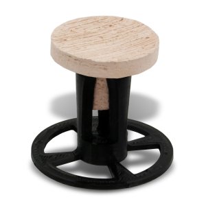 frag-mount-single-1.jpg
