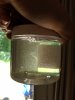 IMG_20190719_150118.jpg