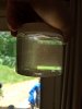 IMG_20190719_150115.jpg