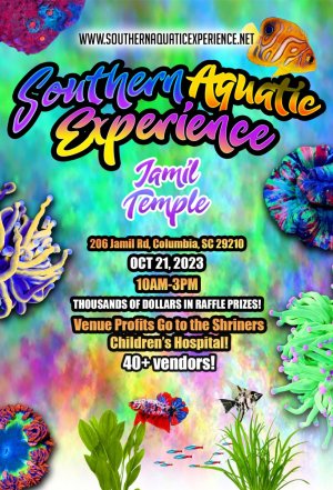 flier-southernaquaticexperienceupdatedflyer42423.jpg