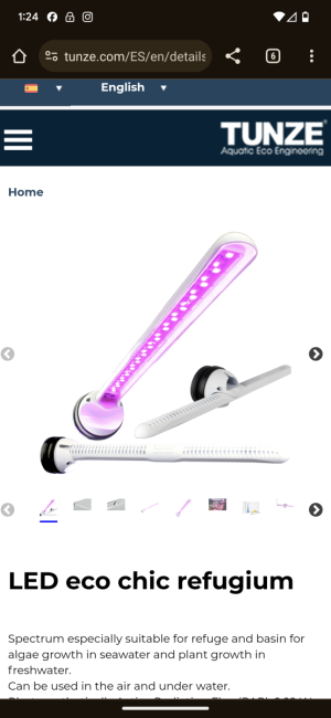 Screenshot_20231027-132434.png
