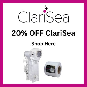 20% OFF ClariSea.jpg