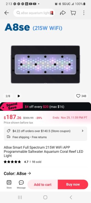 Screenshot_20231128_141349_AliExpress.jpg