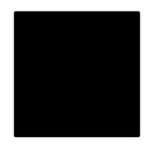 black.jpeg