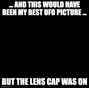 1712372479157.png