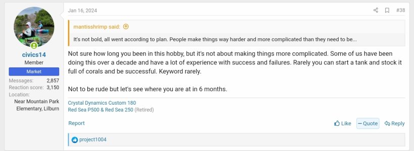 Screenshot_20240428-233201_Chrome.jpg