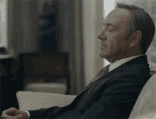 1714598611304.gif