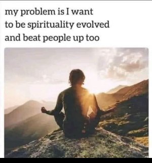 1000000019.jpg