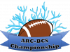 ARC BCS Logo copy.png