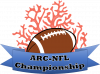 ARC NFL Logo copy.png