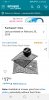 Screenshot_20190807-190044_Amazon Shopping.jpg