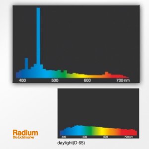 radium20kspectralplot_1_1_1.jpg