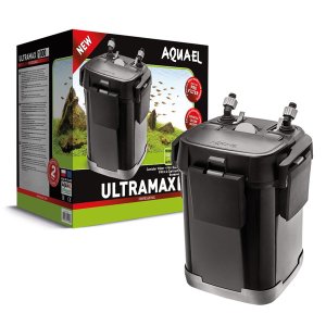 Ultramax 1000 Main Image.jpg