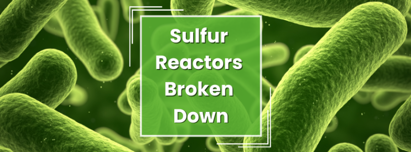 Sulfur Reactors.png