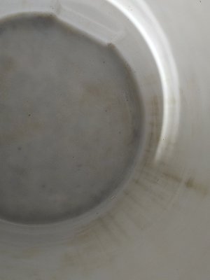 1000002888.jpg 1000002888.jpg